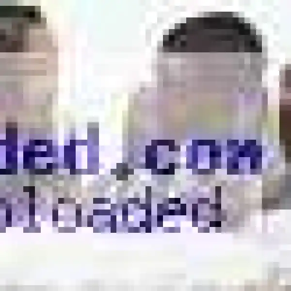 Six Things Women Notice The First Time They Meet A Man